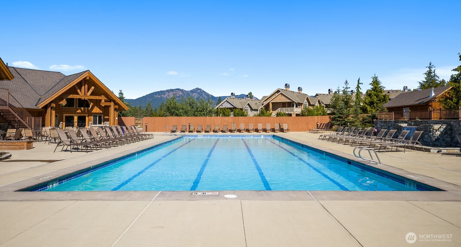 330 Rockberry Loop Ronald WA 98940