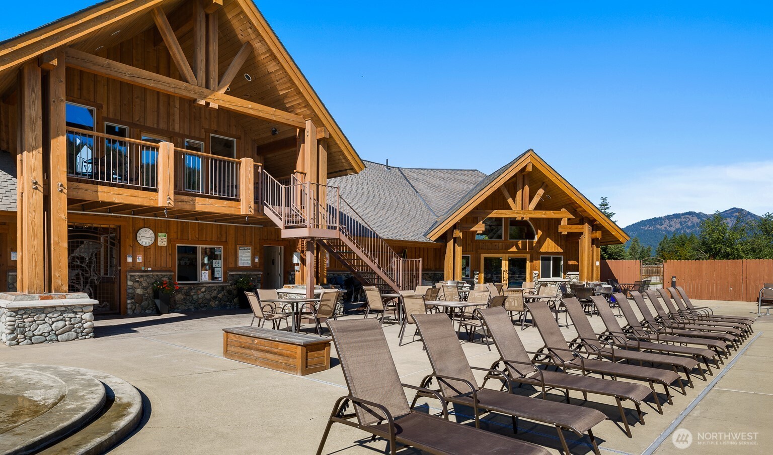 330 Rockberry Loop Ronald WA 98940