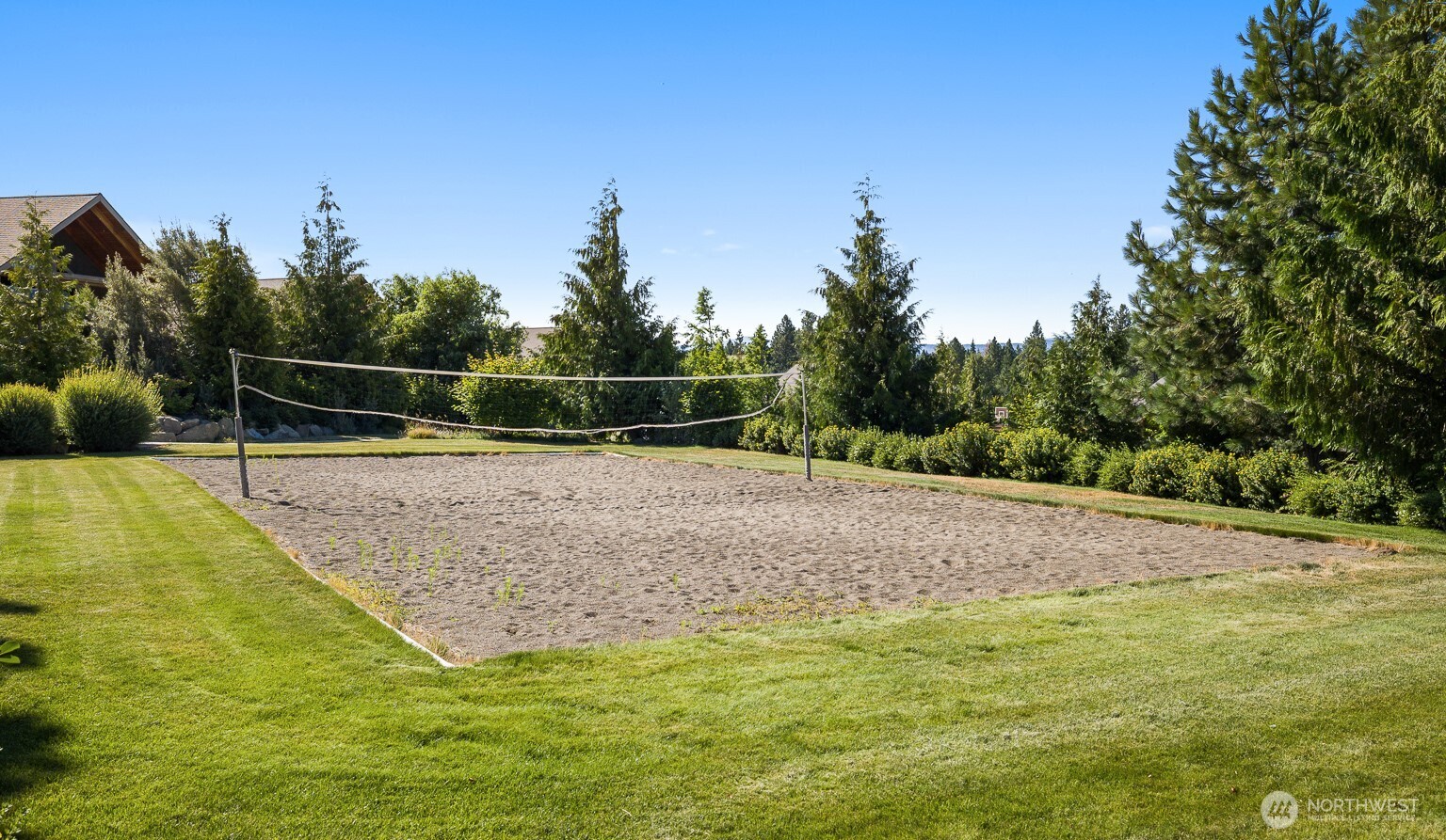 330 Rockberry Loop Ronald WA 98940