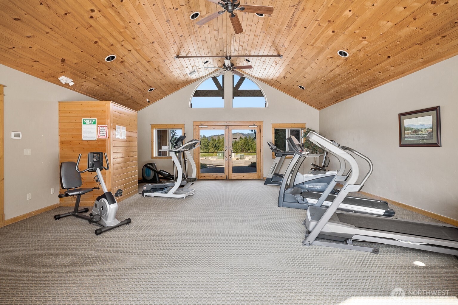 330 Rockberry Loop Ronald WA 98940