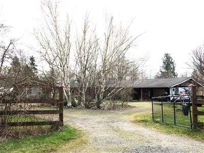 27009 SE 424th Enumclaw WA 98022
