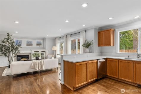 1008 99th Street SW Everett WA 98204