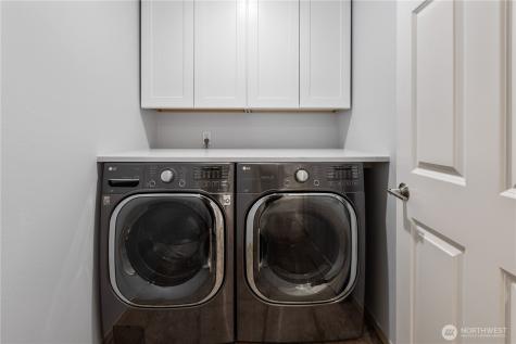 1008 99th Street SW Everett WA 98204
