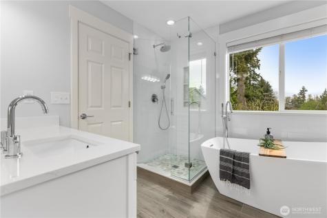 1008 99th Street SW Everett WA 98204