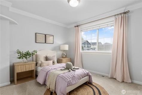 1008 99th Street SW Everett WA 98204