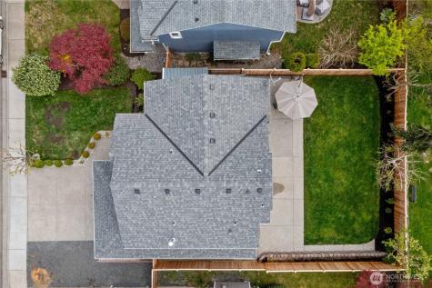 1008 99th Street SW Everett WA 98204