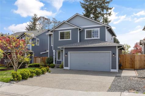 1008 99th Street SW Everett WA 98204