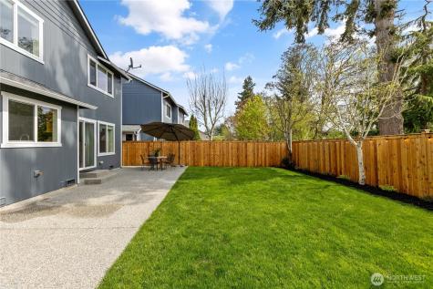 1008 99th Street SW Everett WA 98204
