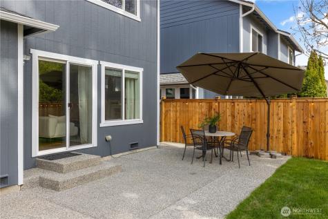1008 99th Street SW Everett WA 98204