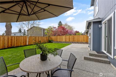1008 99th Street SW Everett WA 98204