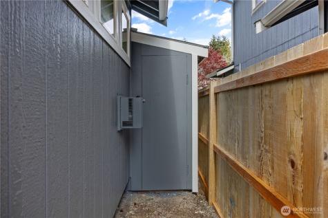 1008 99th Street SW Everett WA 98204