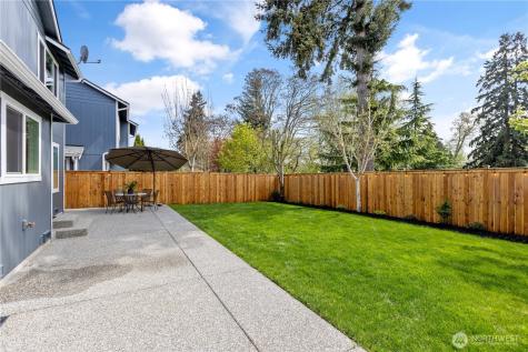 1008 99th Street SW Everett WA 98204