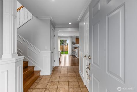 1008 99th Street SW Everett WA 98204