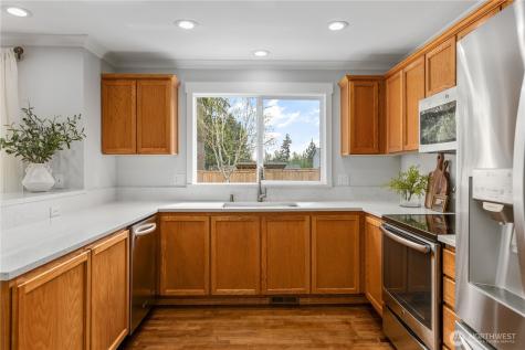 1008 99th Street SW Everett WA 98204