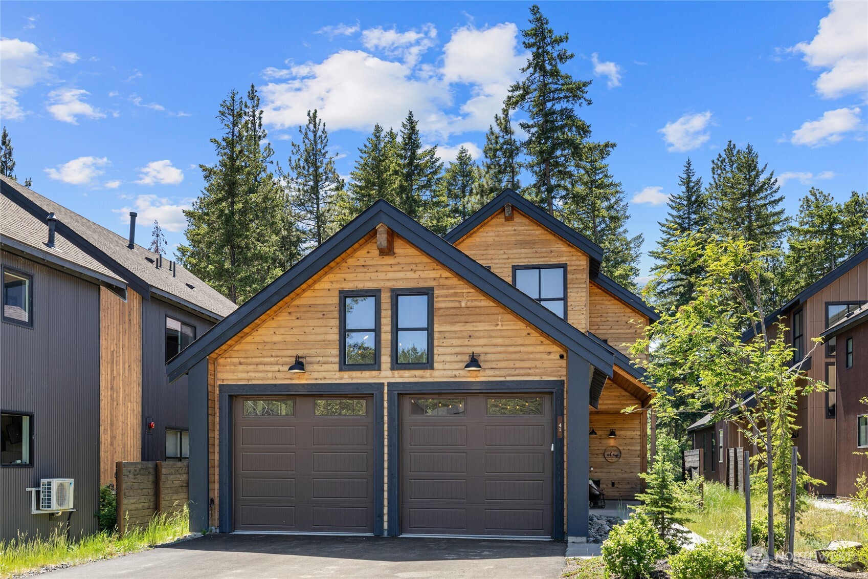 41 Panorama Drive Cle Elum WA 98940