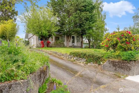 2929 Sunset Drive Bellingham WA 98225