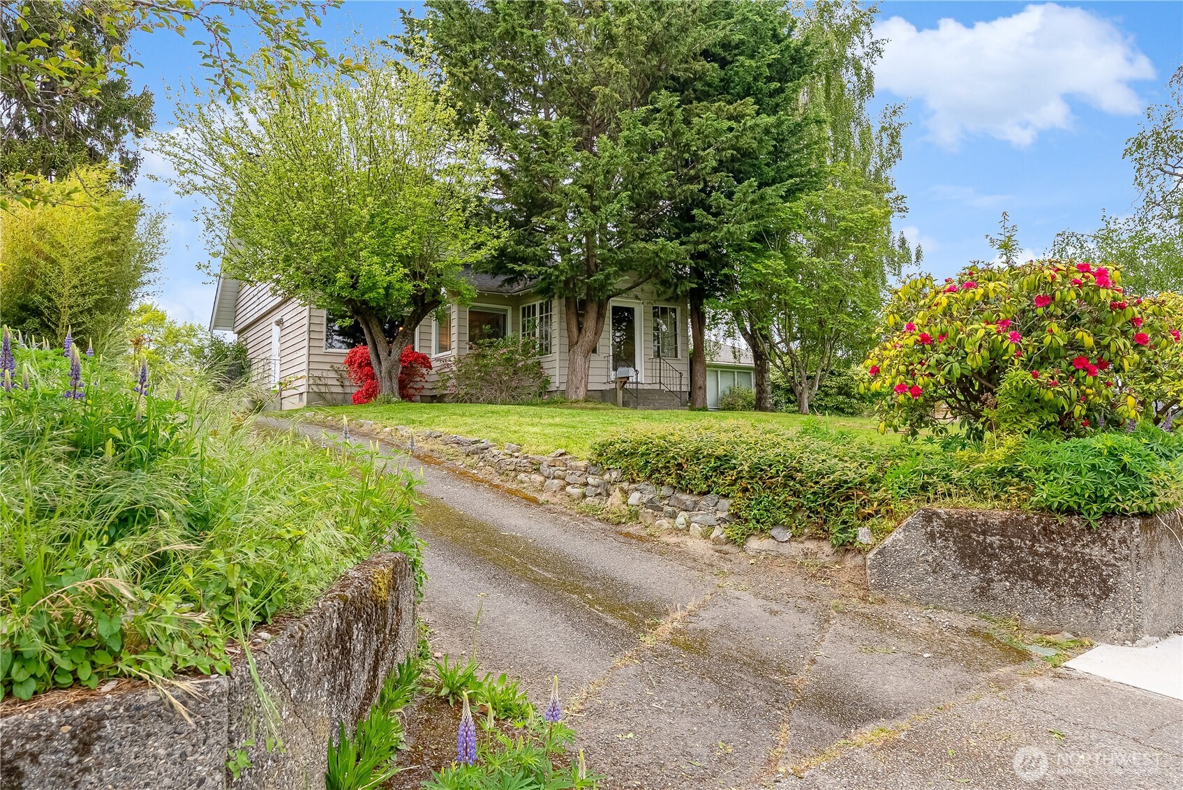 2929 Sunset Drive Bellingham WA 98225