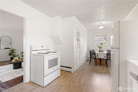 2929 Sunset Drive Bellingham WA 98225