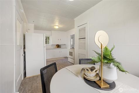 2929 Sunset Drive Bellingham WA 98225