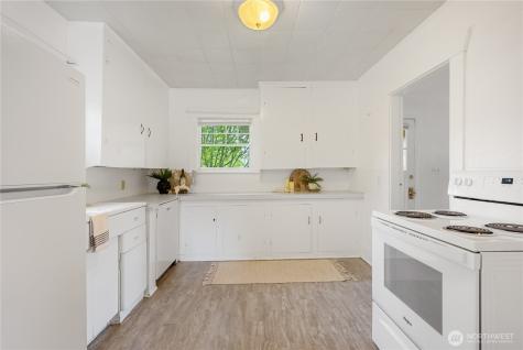 2929 Sunset Drive Bellingham WA 98225