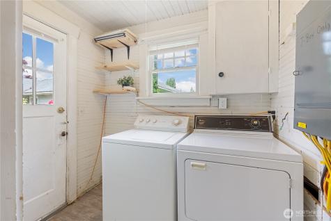2929 Sunset Drive Bellingham WA 98225