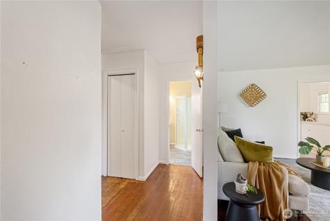 2929 Sunset Drive Bellingham WA 98225