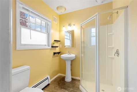 2929 Sunset Drive Bellingham WA 98225