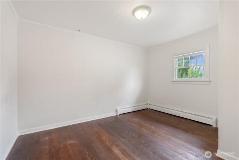 2929 Sunset Drive Bellingham WA 98225
