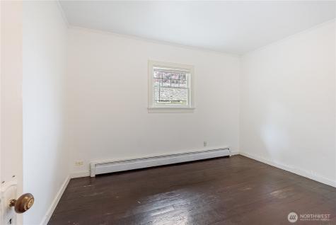 2929 Sunset Drive Bellingham WA 98225