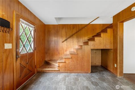 2929 Sunset Drive Bellingham WA 98225