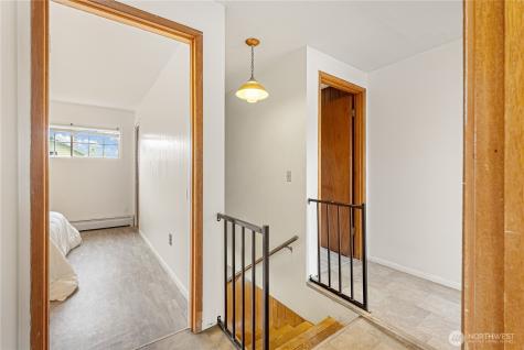 2929 Sunset Drive Bellingham WA 98225