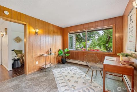 2929 Sunset Drive Bellingham WA 98225