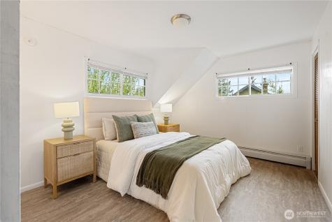 2929 Sunset Drive Bellingham WA 98225
