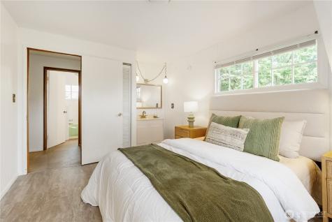 2929 Sunset Drive Bellingham WA 98225