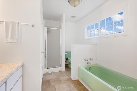 2929 Sunset Drive Bellingham WA 98225