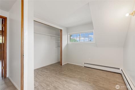 2929 Sunset Drive Bellingham WA 98225