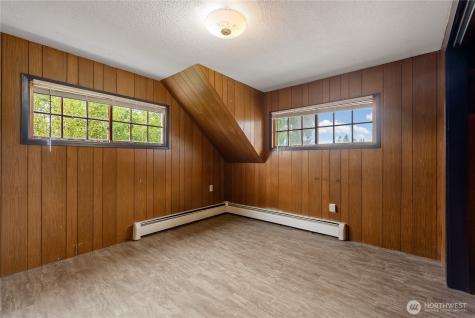 2929 Sunset Drive Bellingham WA 98225