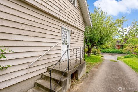 2929 Sunset Drive Bellingham WA 98225