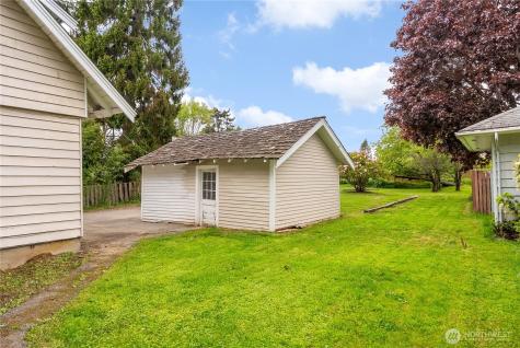 2929 Sunset Drive Bellingham WA 98225
