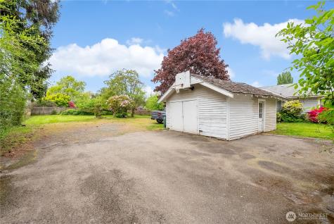 2929 Sunset Drive Bellingham WA 98225
