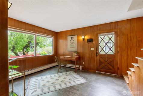 2929 Sunset Drive Bellingham WA 98225