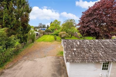 2929 Sunset Drive Bellingham WA 98225