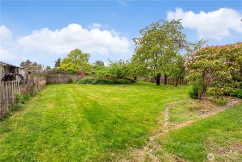 2929 Sunset Drive Bellingham WA 98225