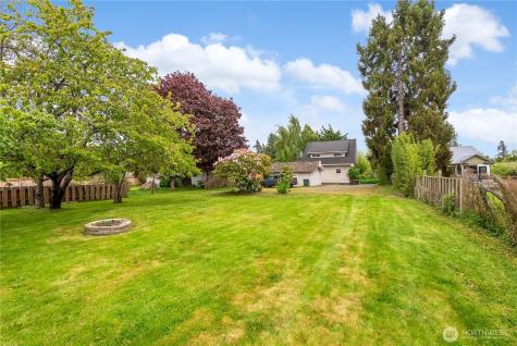 2929 Sunset Drive Bellingham WA 98225