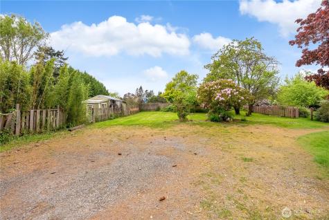 2929 Sunset Drive Bellingham WA 98225