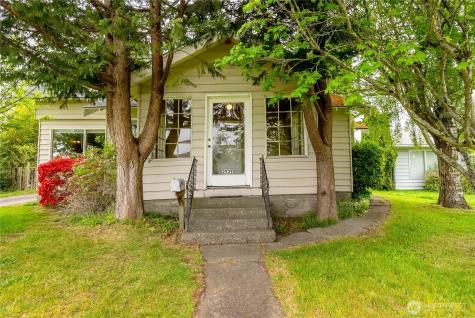 2929 Sunset Drive Bellingham WA 98225