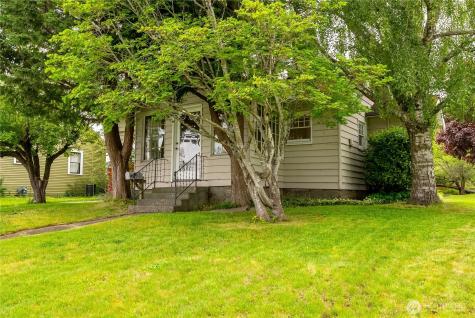 2929 Sunset Drive Bellingham WA 98225