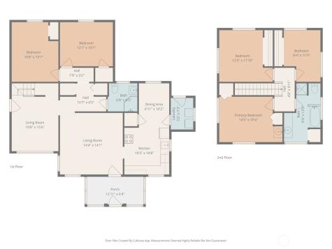 2929 Sunset Drive Bellingham WA 98225
