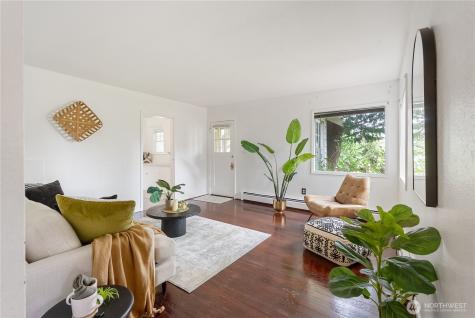 2929 Sunset Drive Bellingham WA 98225