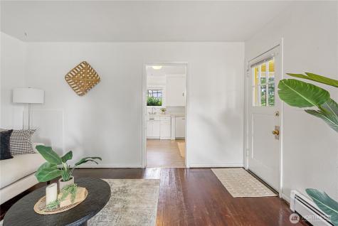 2929 Sunset Drive Bellingham WA 98225